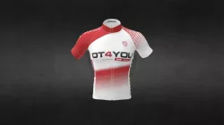 DT4YOU MTB TEAM