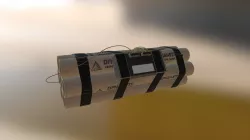Dynamite