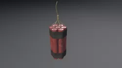 DYNAMITE2