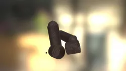 Easy1 Submission