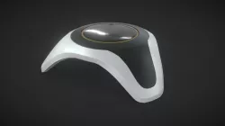 Egg Timer