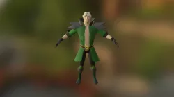 Elf