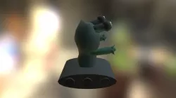 Enemy