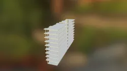 Estrutura 2