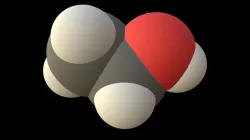 Ethanol