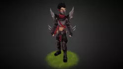 Etheos