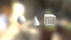 Exercise1