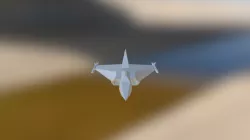 F-16