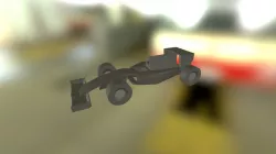 F1