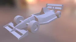 F1