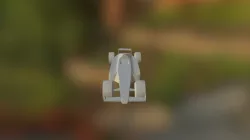 F1 Auto