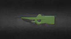 F2000