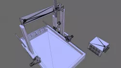 Farmbot