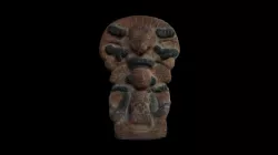 Figura mexicana 3