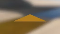 fire00