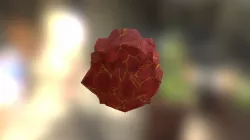 Fireball