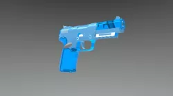 Five-seven