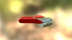 Flash Memory