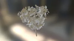 Folder 2B - MEL TreeWithFloatingLeaves