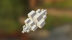 Fractal