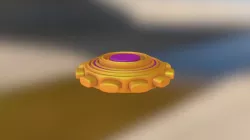 frara