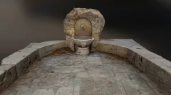 Fuente De Piedra