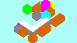 Future Level Design 4