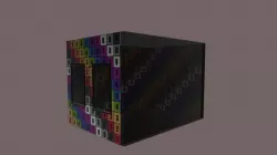 FutureHouseEasy