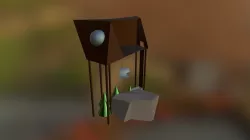 Futuretreehouse