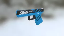 Glock-18