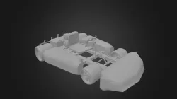 Gokart