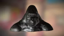Gorila