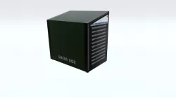GreenBox v3