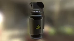 Grenade