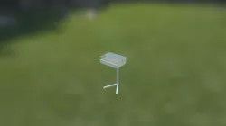 Grill