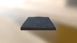 Ground