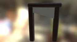 Guillotine