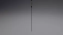 Guts Sword (Pre-Dragonslayer)