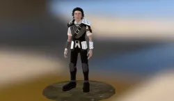 Guy