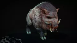 Hog