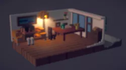 home lite home