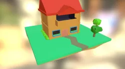 Home propose