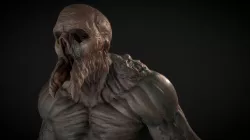 Hominid