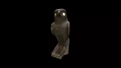 Horus