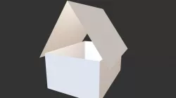 House Color