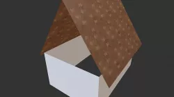 House Color