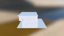 House Final