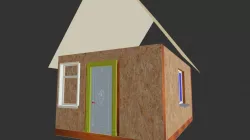 House Roof3