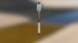 JDL Ax-model