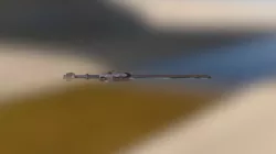 JentSword